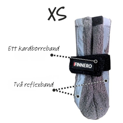 Hundskor