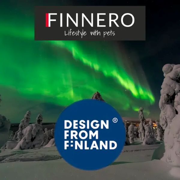 Hundskor