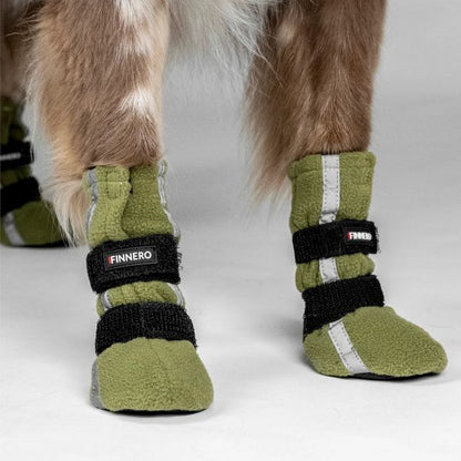 Hundskor