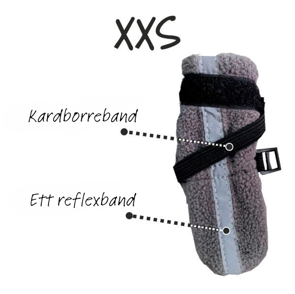 Hundskor