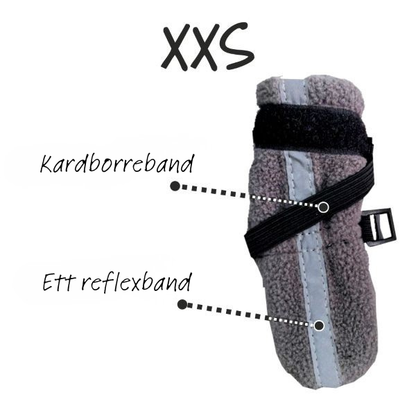 Hundskor