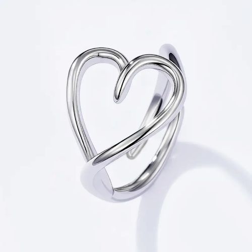 Ring - guldfärgat ingår i smyckeset