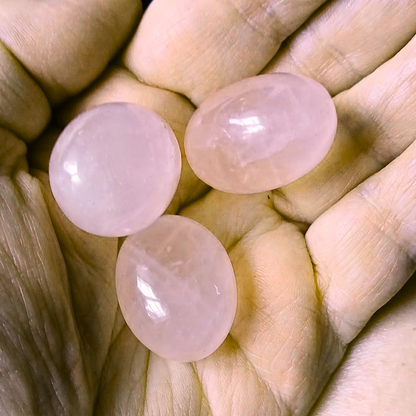 Rosenkvarts