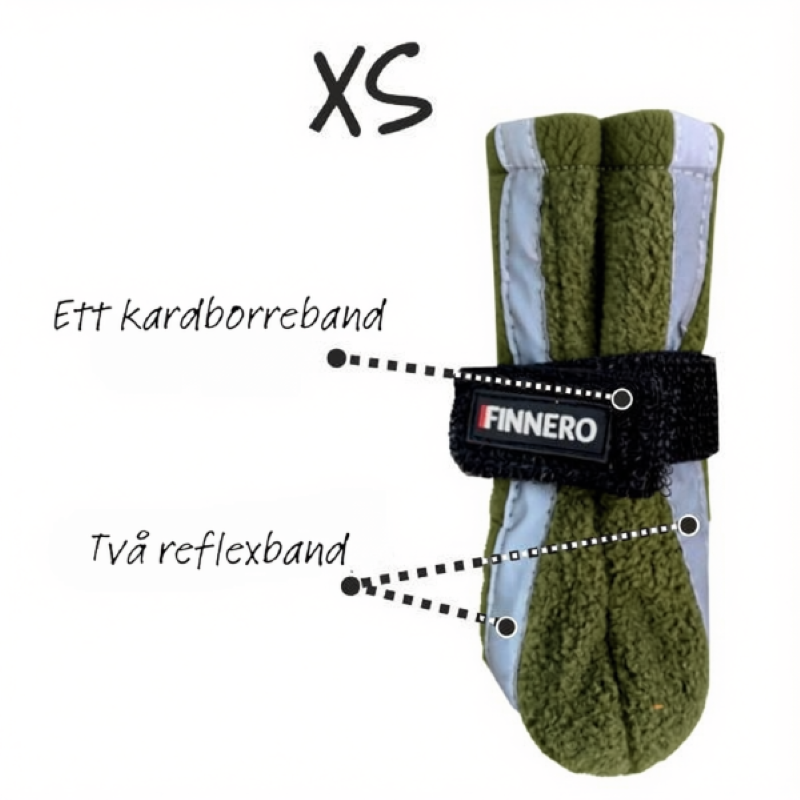 Hundskor