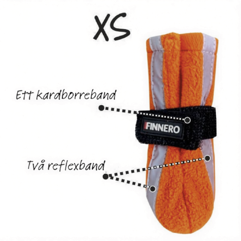 Hundskor