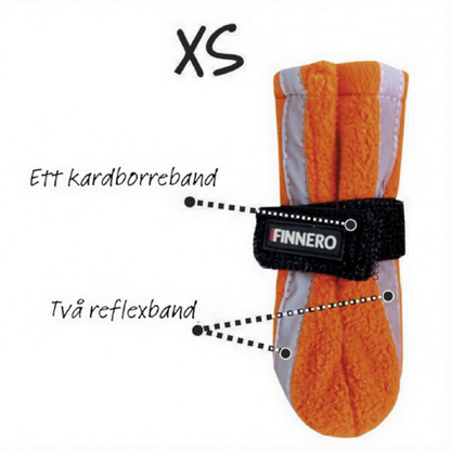 Hundskor